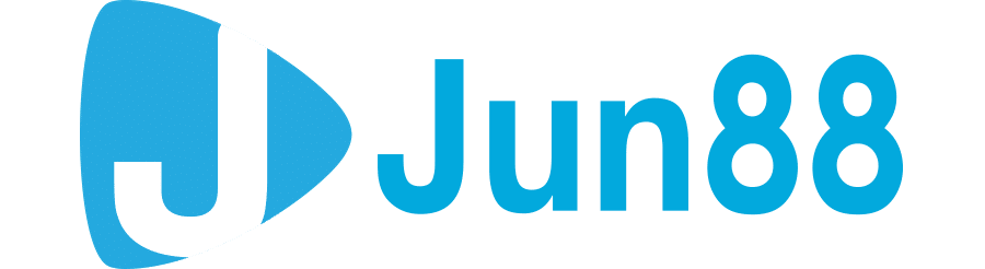 Jun88.co.com