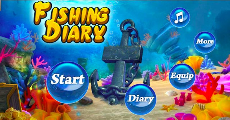 Boss trong game bắn cá với hiệu ứng bắt mắt.