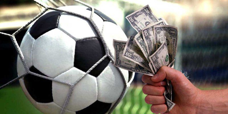 Nắm bắt khái niệm cơ bản về kèo tài xỉu